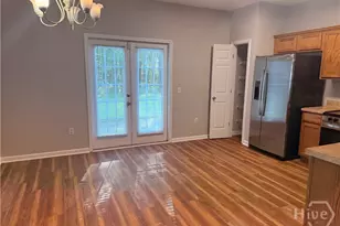 35 Ross Wy, Richmond Hill, GA 31324 - Photo 3