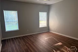 35 Ross Wy, Richmond Hill, GA 31324 - Photo 5