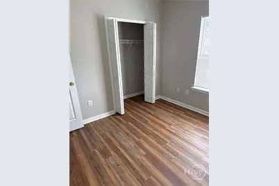 35 Ross Way, Richmond Hill, GA 31324 - Photo 7