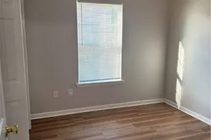 35 Ross Wy, Richmond Hill, GA 31324 - Photo 13