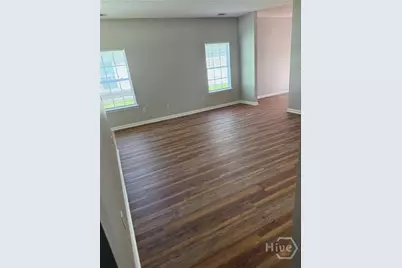 35 Ross Way, Richmond Hill, GA 31324 - Photo 3