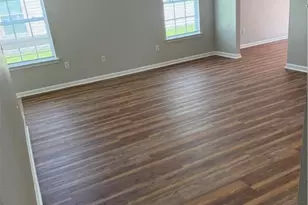 35 Ross Wy, Richmond Hill, GA 31324 - Photo 3