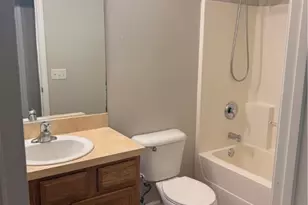 35 Ross Wy, Richmond Hill, GA 31324 - Photo 11