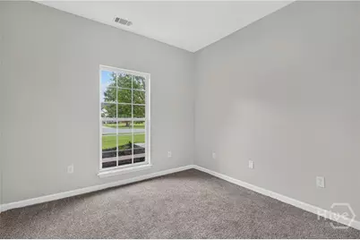 839 Granite Lane, Savannah, GA 31419 - Photo 31
