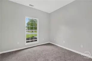 839 Granite Ln, Savannah, GA 31419 - Photo 31