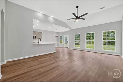 839 Granite Lane, Savannah, GA 31419 - Photo 5