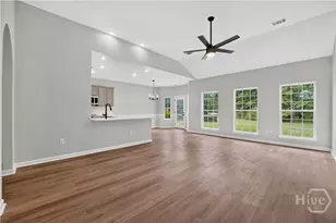 839 Granite Ln, Savannah, GA 31419 - Photo 5