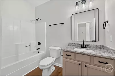 839 Granite Lane, Savannah, GA 31419 - Photo 29