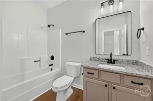 839 Granite Ln, Savannah, GA 31419 - Photo 29