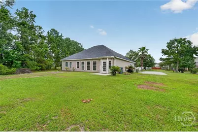 839 Granite Lane, Savannah, GA 31419 - Photo 35
