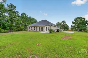 839 Granite Ln, Savannah, GA 31419 - Photo 35