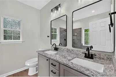 839 Granite Lane, Savannah, GA 31419 - Photo 21