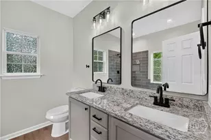839 Granite Ln, Savannah, GA 31419 - Photo 21
