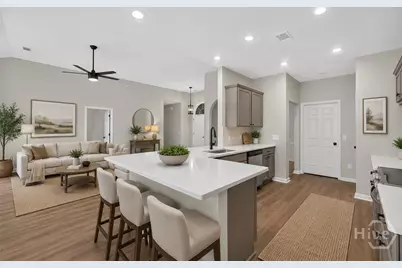 839 Granite Lane, Savannah, GA 31419 - Photo 11