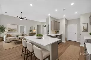 839 Granite Ln, Savannah, GA 31419 - Photo 11