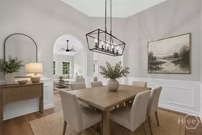839 Granite Lane, Savannah, GA 31419 - Photo 7
