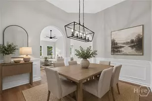 839 Granite Ln, Savannah, GA 31419 - Photo 7
