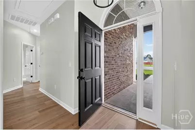 839 Granite Lane, Savannah, GA 31419 - Photo 3