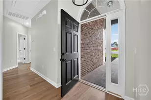 839 Granite Ln, Savannah, GA 31419 - Photo 3