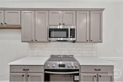 839 Granite Lane, Savannah, GA 31419 - Photo 15