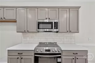 839 Granite Ln, Savannah, GA 31419 - Photo 15