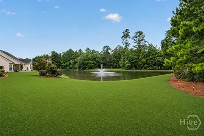 839 Granite Lane, Savannah, GA 31419 - Photo 37
