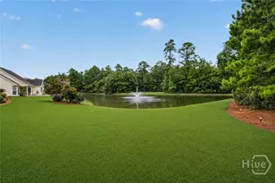 839 Granite Ln, Savannah, GA 31419 - Photo 37