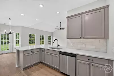 839 Granite Lane, Savannah, GA 31419 - Photo 13