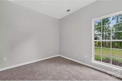 839 Granite Lane, Savannah, GA 31419 - Photo 27