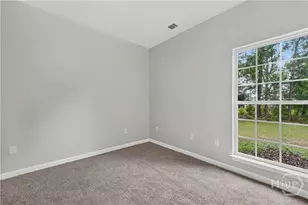 839 Granite Ln, Savannah, GA 31419 - Photo 27