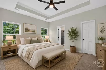 839 Granite Lane, Savannah, GA 31419 - Photo 19