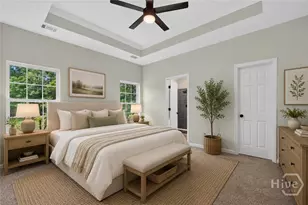 839 Granite Ln, Savannah, GA 31419 - Photo 19