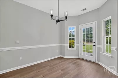 839 Granite Lane, Savannah, GA 31419 - Photo 17