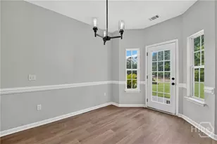 839 Granite Ln, Savannah, GA 31419 - Photo 17
