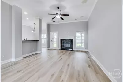 30 Tranquil Place, Pooler, GA 31322 - Photo 7