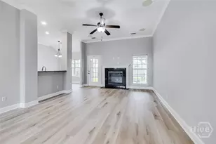 30 Tranquil Pl, Pooler, GA 31322 - Photo 7