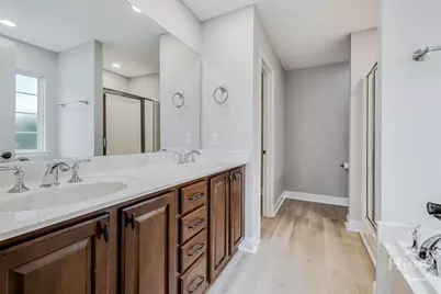30 Tranquil Place, Pooler, GA 31322 - Photo 21