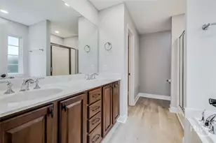 30 Tranquil Pl, Pooler, GA 31322 - Photo 21