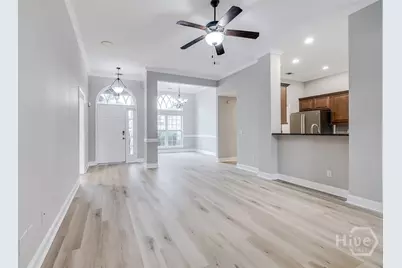 30 Tranquil Place, Pooler, GA 31322 - Photo 9