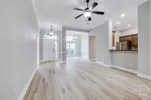 30 Tranquil Pl, Pooler, GA 31322 - Photo 9