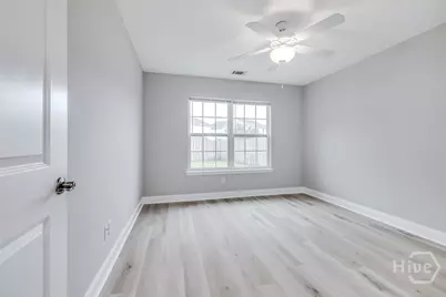 30 Tranquil Place, Pooler, GA 31322 - Photo 29