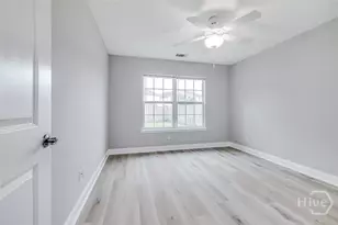 30 Tranquil Pl, Pooler, GA 31322 - Photo 29