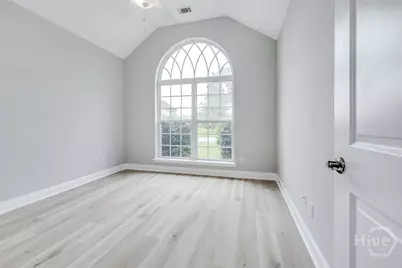 30 Tranquil Place, Pooler, GA 31322 - Photo 25