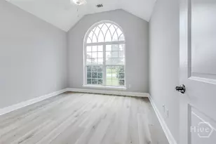 30 Tranquil Pl, Pooler, GA 31322 - Photo 25