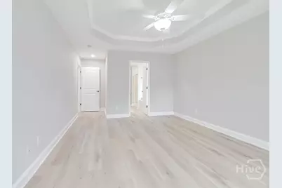 30 Tranquil Place, Pooler, GA 31322 - Photo 19