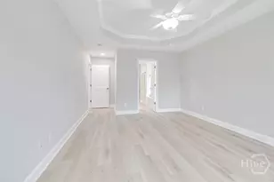 30 Tranquil Pl, Pooler, GA 31322 - Photo 19