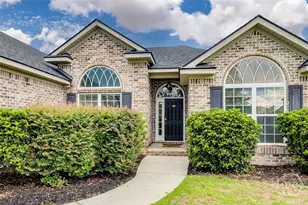 30 Tranquil Pl, Pooler, GA 31322 - Photo 3