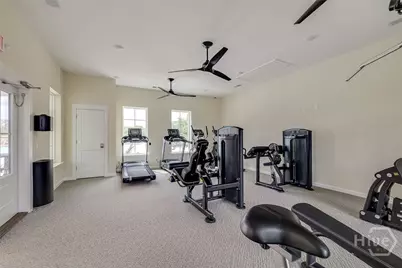 30 Tranquil Place, Pooler, GA 31322 - Photo 43