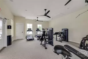 30 Tranquil Pl, Pooler, GA 31322 - Photo 43