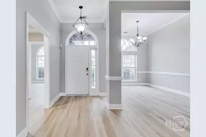 30 Tranquil Place, Pooler, GA 31322 - Photo 5